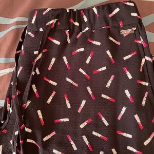 Armani Exchange Women’s pants size 6